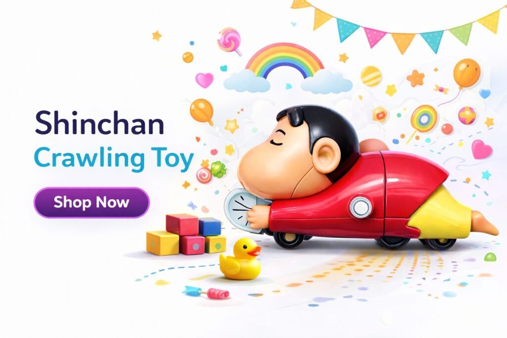 ChatGPT Image Dec 24, 2025, 10_06_58 PM