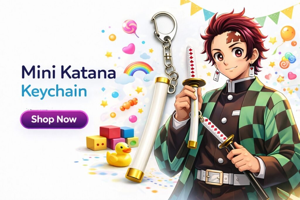 ChatGPT Image Dec 24, 2025, 11_15_27 PM