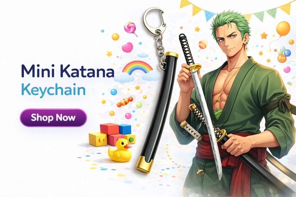 ChatGPT Image Dec 24, 2025, 11_34_03 PM