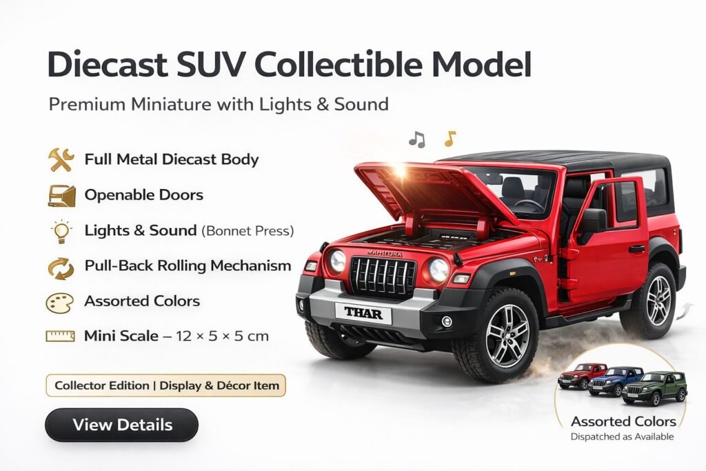 ChatGPT Image Dec 25, 2025, 12_06_05 AM