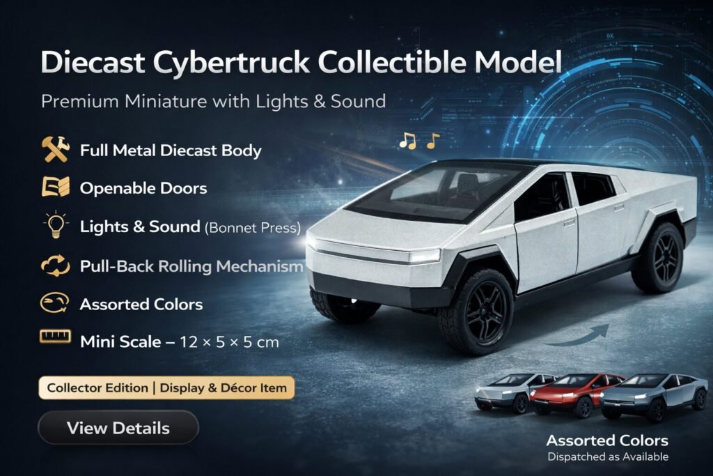 ChatGPT Image Dec 25, 2025, 12_30_21 AM