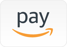 amazonpay_2_color_card