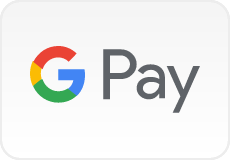 googlepay_color_card (1)