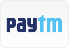 paytm_color_card