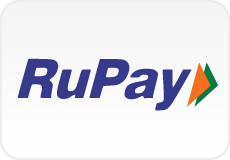 rupay_color_card